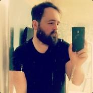 NVMBRscot's - Steam avatar
