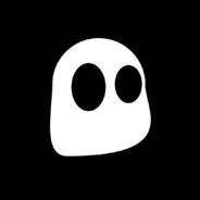 Tobias Rieper's Stream profile image
