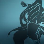 BoldMarshmallow's Stream profile image