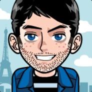 Fraisus's - Steam avatar