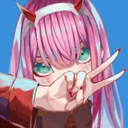 Aricat's - Steam avatar
