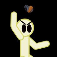 elatzerino's - Steam avatar