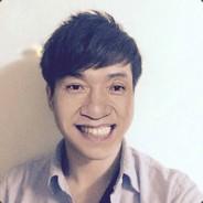 Stephen's Stream profile image