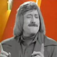 Troy McClure's Stream profile image