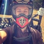 ---ZoDiAc---'s Stream profile image