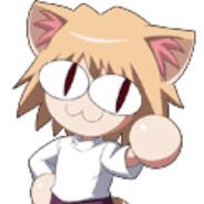 Necoarc's Stream profile image