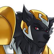 rcmola's Stream profile image