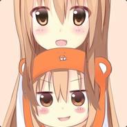 青门策士's Stream profile image