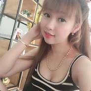Trang Diệu's Stream profile image