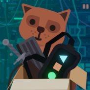 fenrir14's - Steam avatar