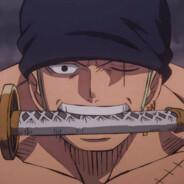 Katsumoto's Stream profile image
