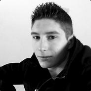 Zelkiod's - Steam avatar