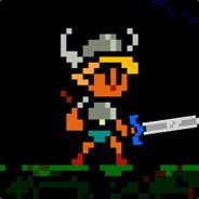 oaks's Stream profile image