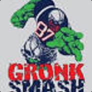 Master Z's Stream profile image