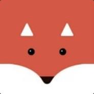 FoxyMax's Stream profile image