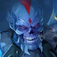 Der Goldjunge's Stream profile image
