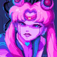 CaptainNoodle's Stream profile image