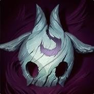 Debbian's Stream profile image