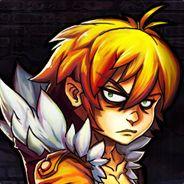 Sicksilly's - Steam avatar