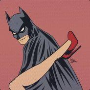 Ronse's - Steam avatar