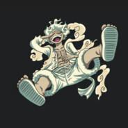 DEATHBOY30's - Steam avatar
