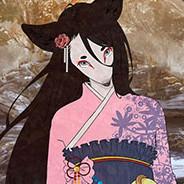 Lulusand's Stream profile image