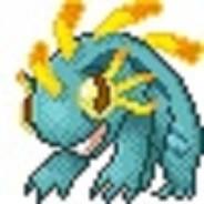 Leviar's - Steam avatar