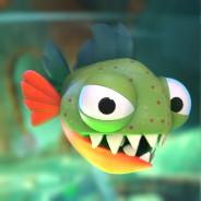 Latvis's Stream profile image
