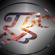 Chrono208's Stream profile image