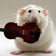 Robsj_001's - Steam avatar