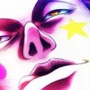 DouDou's Stream profile image