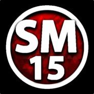 Swissman15's Stream profile image