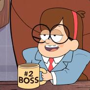 Despir's Stream profile image