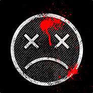 f.t.'s Stream profile image