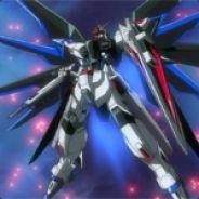 Rob-Archangel768[OYH!]'s Stream profile image