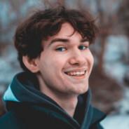 vadicksolomin's - Steam avatar