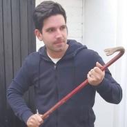 fransito's Stream profile image