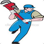 EL MEKANICO's Stream profile image