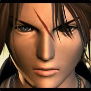 Gan4's Stream profile image
