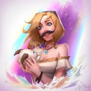 OakenshieldX's Stream profile image