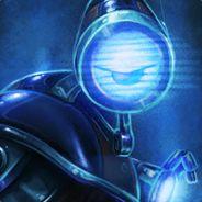 azza004's Stream profile image