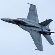 Mark IV's Stream profile image