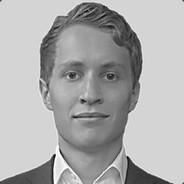 Didde's Stream profile image