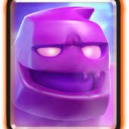 Outhouse's - Steam avatar