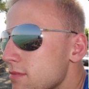 cH4's Stream profile image