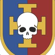 Garold's Stream profile image