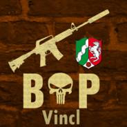 Bear's Stream profile image
