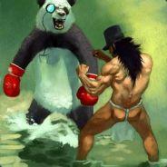 Fuzzles's Stream profile image