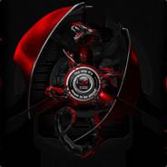 Shiy's Stream profile image