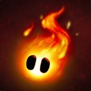 JoMatthii's - Steam avatar